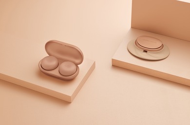 �A�e�b�N�X�u�����h�{�[�e �t�F���I���e�b�N �����v