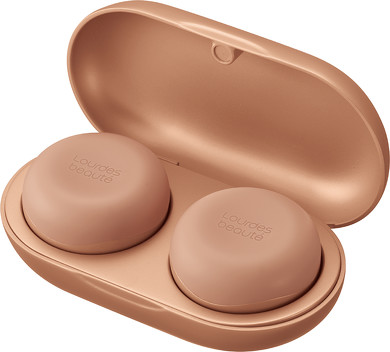 �A�e�b�N�X�u�����h�{�[�e �t�F���I���e�b�N �����v