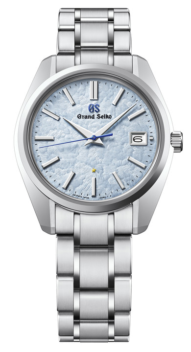 �O�����h�Z�C�R�[�E���胂�f��