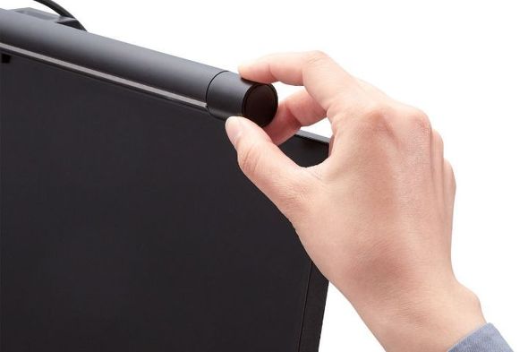 �G���R��