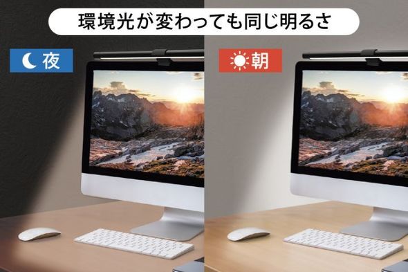 �G���R��