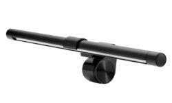 �G���R��