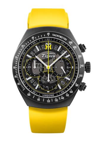 uFerocious YellowṽC[W摜