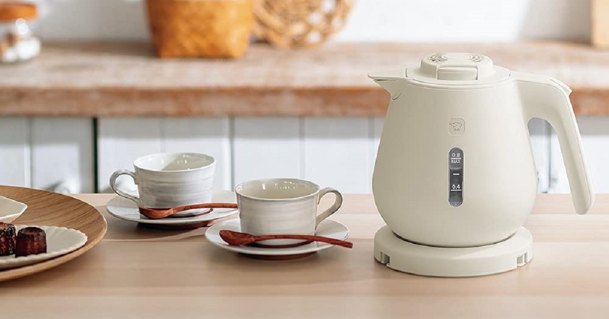 象印マホービン(ZOJIRUSHI)旧モデル/在庫限り象印 加湿器 ベーシックタイプ 3.0L スチーム式 蒸気式 フィルター不要 お手入れ