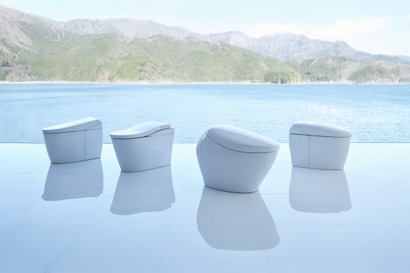 �u�l�I���X�g�v�̐V���f���𔭔�