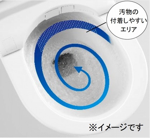 �u�g���l�[�h���v