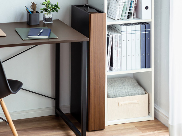 ����12cm�̃X�����Ȏ��[���b�N �u200-CB031�V���[�Y�v