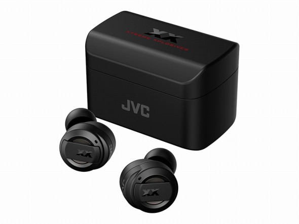 �uHA-XC72T�v�u���b�N