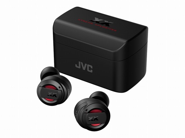 �uHA-XC72T�v���b�h