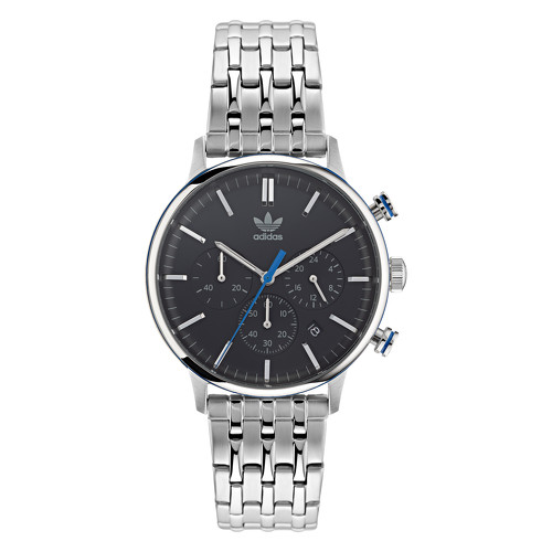 CODE ONE CHRONO�i�R�[�h ���� �N���m�j