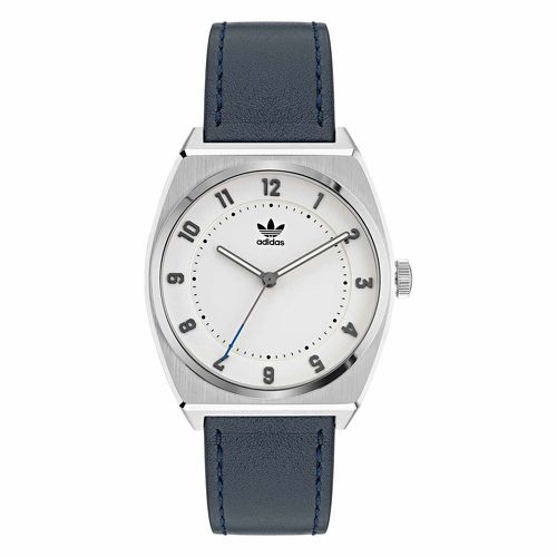 CODE TWO�i�R�[�h �c�[�j