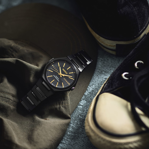 sǏWcuv̑C[Wu}CL[fv