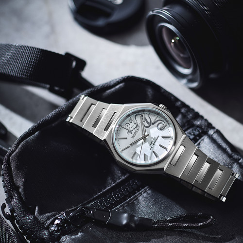 ̃^gD[Ɩ@̖͗lC[WuhPfv