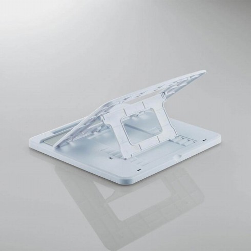 �u�h���[�C���O�E�^�C�s���O�����^�u���b�g�X�^���h�v