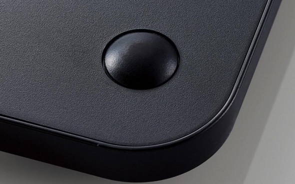 �u�h���[�C���O�E�^�C�s���O�����^�u���b�g�X�^���h�v