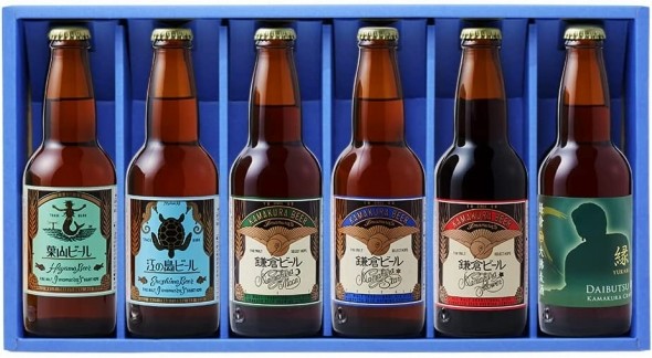 ���q�r�[���S��ދl�ߍ��킹 ���ݔ�׃Z�b�g