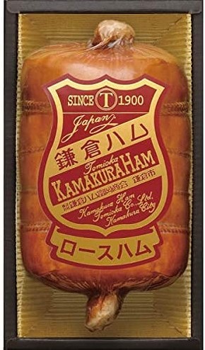 ���q�n���x������@�`���̕z����