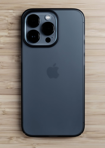 ���[�U�[�̈ӌ����Q�l�ɊJ�����ꂽ�V���f���uTHE FROST AIR ULTRA�v