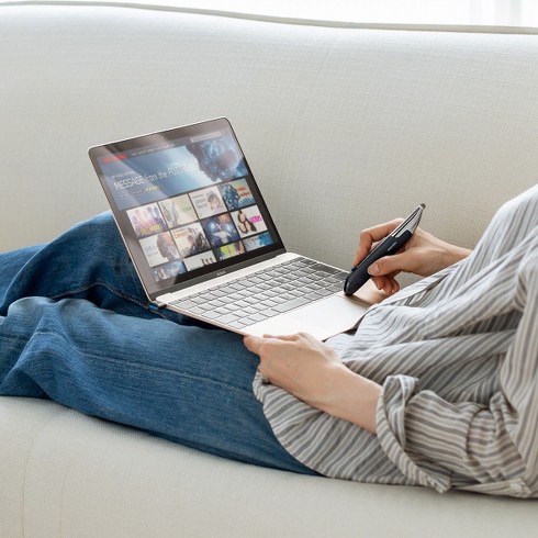 �u400-MAWBT186�v