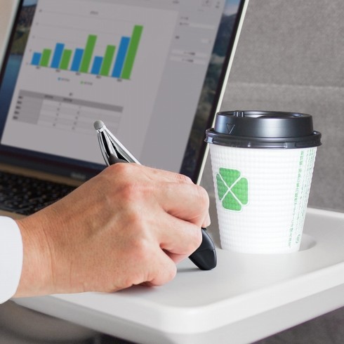 �u400-MAWBT186�v