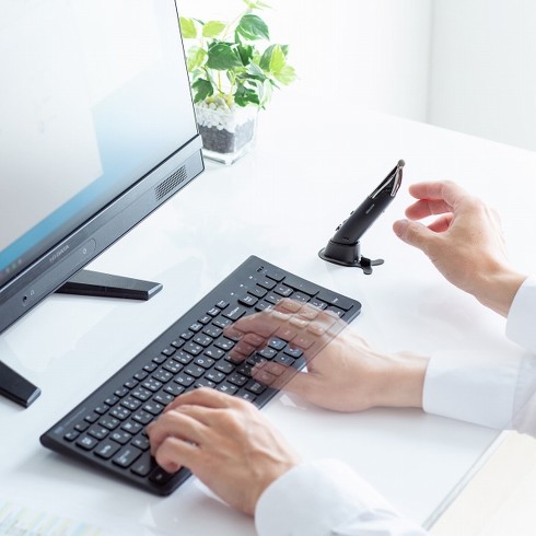 �u400-MAWBT186�v