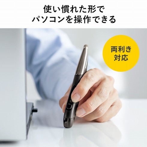 �u400-MAWBT186�v