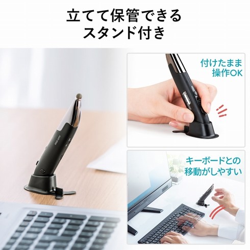 �u400-MAWBT186�v