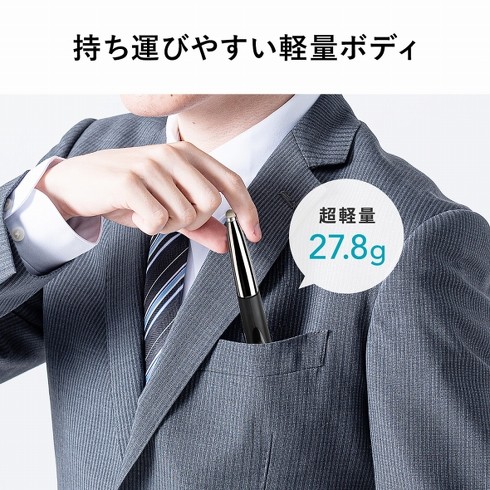 �u400-MAWBT186�v