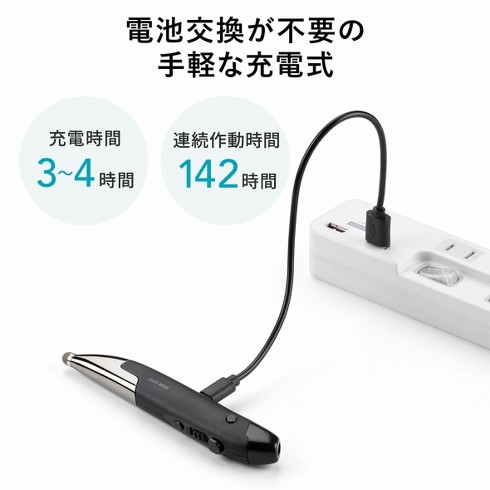 �u400-MAWBT186�v