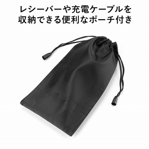 �u400-MAWBT186�v