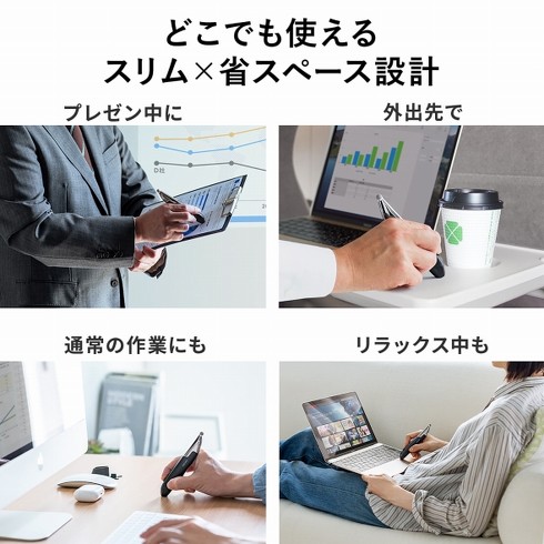 �u400-MAWBT186�v