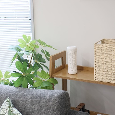 �T���R�[�E�����@