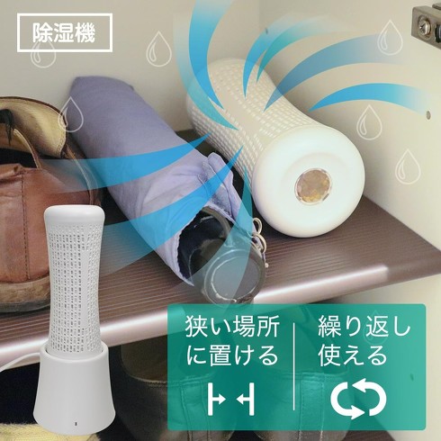 �T���R�[�E�����@