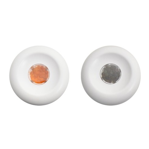 �T���R�[�E�����@