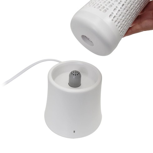 �T���R�[�E�����@