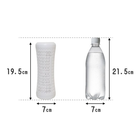 �T���R�[�E�����@