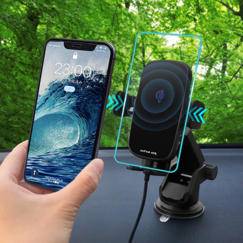 ő15W̏o͂ł̋}[dɑΉĂuJA650v