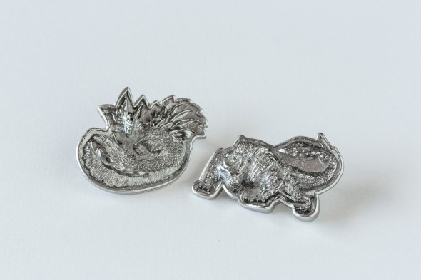 �^�}�~�c�l�i���j�E�}�K�C�}�K�h�i�E�j