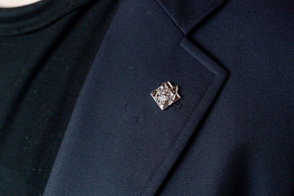 �u�s���u���[�`�v���p�C���[�W