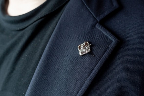 �u�s���u���[�`�v���p�C���[�W