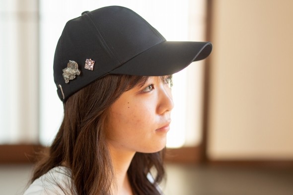 �u�s���u���[�`�v���p�C���[�W