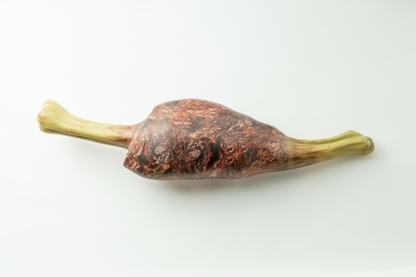 �u���ړI�܂���v���񂪂��