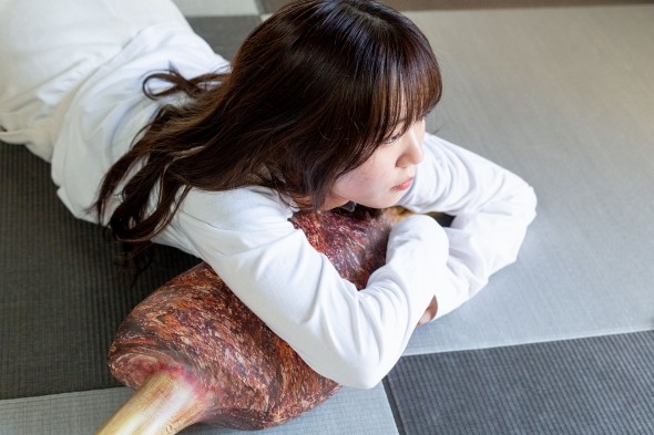 �u���ړI�܂���v�g�p�C���[�W