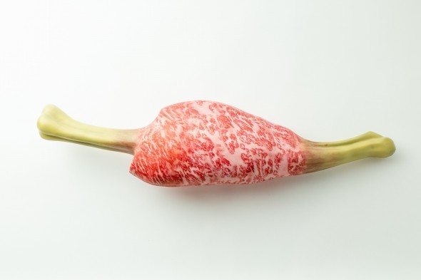 �u���ړI�܂���v����