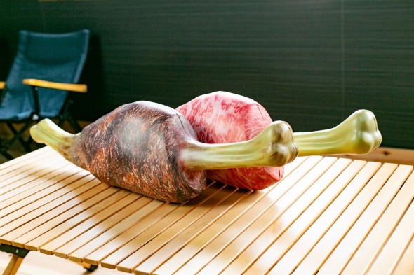 �u���ړI�܂���v