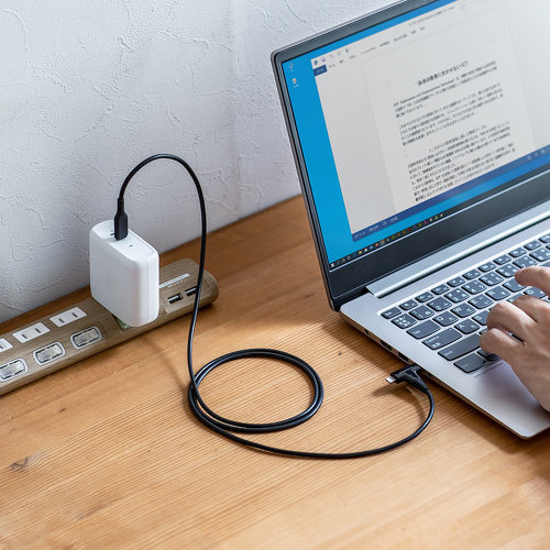 u500-IPLM030BKṽC[W摜