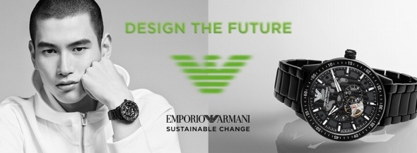 �Đ��f�ނ��g�p����2022�N�t�ăE�H�b�`�R���N�V����