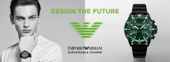 �����Ղ̐[���O���[�����L���ȐX���v�킹�郂�f��