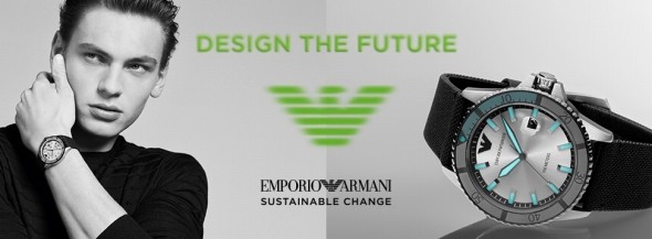 �C���f�b�N�X�ƃx�[���̈ꕔ�A�w�j�ɊC���v�킹��N�₩�ȃu���[�������ꂽ���f��