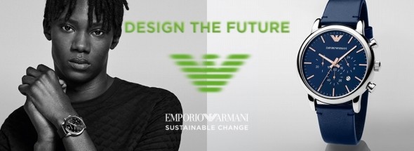 ��C�����v�킹��[���l�C�r�[���X�g���b�v�ƃt�F�C�X�Ɏg�p�������f��